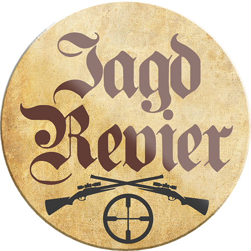 4252024231441	Schilderstore24	 ''Jagd Revier''Geschenk Weihnachten, Geburtstage, Feiern, Partys, Grillabende, Namenstag, Feiertag, Mädelsabend, Hochzeit Wohnzimmer, Partykeller, Garage, Praxis, Büro, Café, Hauseingang Sarkasmus Ironie Funny Schwarzer Humor faul dumm fun rente lästern teufel
