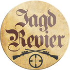 4252024231441	Schilderstore24	 ''Jagd Revier''Geschenk Weihnachten, Geburtstage, Feiern, Partys, Grillabende, Namenstag, Feiertag, Mädelsabend, Hochzeit Wohnzimmer, Partykeller, Garage, Praxis, Büro, Café, Hauseingang Sarkasmus Ironie Funny Schwarzer Humor faul dumm fun rente lästern teufel