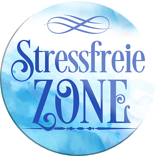 4252024234510	Schilderstore24	 ''Stressfreie Zone''Schilderstore24 Blechschilder sind perfekt als Geschenk zu Weihnachten, Geburtstage, Feiern, Partys, Grillabende, Namenstag, Feiertag, Mädelsabend, Hochzeit. Jederzeit stilvoll im Wohnzimmer, Partykeller, Garage, Praxis, Büro, Café, Hauseingang Weisheiten Leben Sprichwörter Tipp wahrheit sprichwort tiefsinnig ratschlag
