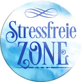 4252024234510	Schilderstore24	 ''Stressfreie Zone''Schilderstore24 Blechschilder sind perfekt als Geschenk zu Weihnachten, Geburtstage, Feiern, Partys, Grillabende, Namenstag, Feiertag, Mädelsabend, Hochzeit. Jederzeit stilvoll im Wohnzimmer, Partykeller, Garage, Praxis, Büro, Café, Hauseingang Weisheiten Leben Sprichwörter Tipp wahrheit sprichwort tiefsinnig ratschlag