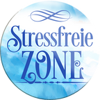 4252024234510	Schilderstore24	 ''Stressfreie Zone''Schilderstore24 Blechschilder sind perfekt als Geschenk zu Weihnachten, Geburtstage, Feiern, Partys, Grillabende, Namenstag, Feiertag, Mädelsabend, Hochzeit. Jederzeit stilvoll im Wohnzimmer, Partykeller, Garage, Praxis, Büro, Café, Hauseingang Weisheiten Leben Sprichwörter Tipp wahrheit sprichwort tiefsinnig ratschlag