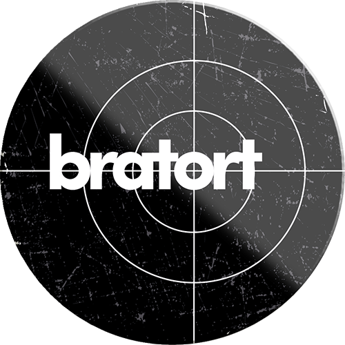 4252024232721	Schilderstore24	 ''Bratort''Schilderstore24 Blechschilder sind perfekt als Geschenk zu Weihnachten, Geburtstage, Feiern, Partys, Grillabende, Namenstag, Feiertag, Mädelsabend, Hochzeit. Jederzeit stilvoll im Wohnzimmer, Partykeller, Garage, Praxis, Büro, Café, Hauseingang Lebensmittel Kaffee Kuchen Tee Grill crepes teigware süßigkeit essen grill wurst