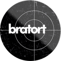 4252024232721	Schilderstore24	 ''Bratort''Schilderstore24 Blechschilder sind perfekt als Geschenk zu Weihnachten, Geburtstage, Feiern, Partys, Grillabende, Namenstag, Feiertag, Mädelsabend, Hochzeit. Jederzeit stilvoll im Wohnzimmer, Partykeller, Garage, Praxis, Büro, Café, Hauseingang Lebensmittel Kaffee Kuchen Tee Grill crepes teigware süßigkeit essen grill wurst