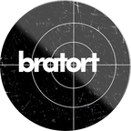 4252024232721	Schilderstore24	 ''Bratort''Schilderstore24 Blechschilder sind perfekt als Geschenk zu Weihnachten, Geburtstage, Feiern, Partys, Grillabende, Namenstag, Feiertag, Mädelsabend, Hochzeit. Jederzeit stilvoll im Wohnzimmer, Partykeller, Garage, Praxis, Büro, Café, Hauseingang Lebensmittel Kaffee Kuchen Tee Grill crepes teigware süßigkeit essen grill wurst