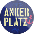 4252024234039	Schilderstore24	 ''Anker Platz''Schilderstore24 Blechschilder sind perfekt als Geschenk zu Weihnachten, Geburtstage, Feiern, Partys, Grillabende, Namenstag, Feiertag, Mädelsabend, Hochzeit. Jederzeit stilvoll im Wohnzimmer, Partykeller, Garage, Praxis, Büro, Café, Hauseingang Meer Urlaub Sommer Sandstrand meer wasser strand sand urlaub ferien