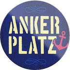 4252024234039	Schilderstore24	 ''Anker Platz''Schilderstore24 Blechschilder sind perfekt als Geschenk zu Weihnachten, Geburtstage, Feiern, Partys, Grillabende, Namenstag, Feiertag, Mädelsabend, Hochzeit. Jederzeit stilvoll im Wohnzimmer, Partykeller, Garage, Praxis, Büro, Café, Hauseingang Meer Urlaub Sommer Sandstrand meer wasser strand sand urlaub ferien