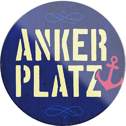 4252024234039	Schilderstore24	 ''Anker Platz''Schilderstore24 Blechschilder sind perfekt als Geschenk zu Weihnachten, Geburtstage, Feiern, Partys, Grillabende, Namenstag, Feiertag, Mädelsabend, Hochzeit. Jederzeit stilvoll im Wohnzimmer, Partykeller, Garage, Praxis, Büro, Café, Hauseingang Meer Urlaub Sommer Sandstrand meer wasser strand sand urlaub ferien
