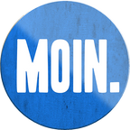 4252024234206	Schilderstore24	 ''Moin''Schilderstore24 Blechschilder sind perfekt als Geschenk zu Weihnachten, Geburtstage, Feiern, Partys, Grillabende, Namenstag, Feiertag, Mädelsabend, Hochzeit. Jederzeit stilvoll im Wohnzimmer, Partykeller, Garage, Praxis, Büro, Café, Hauseingang Meer Urlaub Sommer Sandstrand meer wasser strand sand urlaub ferien