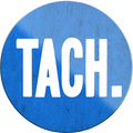 4252024234268	Schilderstore24	 ''Tach''Schilderstore24 Blechschilder sind perfekt als Geschenk zu Weihnachten, Geburtstage, Feiern, Partys, Grillabende, Namenstag, Feiertag, Mädelsabend, Hochzeit. Jederzeit stilvoll im Wohnzimmer, Partykeller, Garage, Praxis, Büro, Café, Hauseingang Meer Urlaub Sommer Sandstrand meer wasser strand sand urlaub ferien