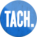 4252024234268	Schilderstore24	 ''Tach''Schilderstore24 Blechschilder sind perfekt als Geschenk zu Weihnachten, Geburtstage, Feiern, Partys, Grillabende, Namenstag, Feiertag, Mädelsabend, Hochzeit. Jederzeit stilvoll im Wohnzimmer, Partykeller, Garage, Praxis, Büro, Café, Hauseingang Meer Urlaub Sommer Sandstrand meer wasser strand sand urlaub ferien