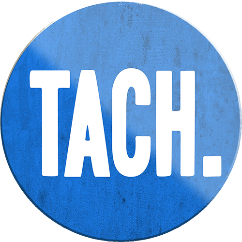 4252024234268	Schilderstore24	 ''Tach''Schilderstore24 Blechschilder sind perfekt als Geschenk zu Weihnachten, Geburtstage, Feiern, Partys, Grillabende, Namenstag, Feiertag, Mädelsabend, Hochzeit. Jederzeit stilvoll im Wohnzimmer, Partykeller, Garage, Praxis, Büro, Café, Hauseingang Meer Urlaub Sommer Sandstrand meer wasser strand sand urlaub ferien
