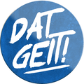 4252024234152	Schilderstore24	 ''Dat Geit!''Schilderstore24 Blechschilder sind perfekt als Geschenk zu Weihnachten, Geburtstage, Feiern, Partys, Grillabende, Namenstag, Feiertag, Mädelsabend, Hochzeit. Jederzeit stilvoll im Wohnzimmer, Partykeller, Garage, Praxis, Büro, Café, Hauseingang Meer Urlaub Sommer Sandstrand meer wasser strand sand urlaub ferien