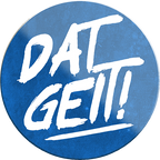 4252024234152	Schilderstore24	 ''Dat Geit!''Schilderstore24 Blechschilder sind perfekt als Geschenk zu Weihnachten, Geburtstage, Feiern, Partys, Grillabende, Namenstag, Feiertag, Mädelsabend, Hochzeit. Jederzeit stilvoll im Wohnzimmer, Partykeller, Garage, Praxis, Büro, Café, Hauseingang Meer Urlaub Sommer Sandstrand meer wasser strand sand urlaub ferien