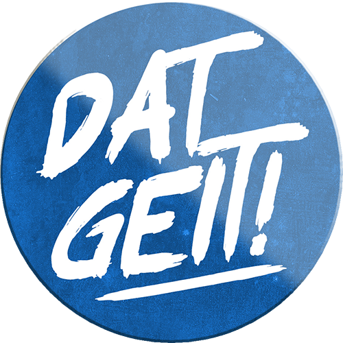 4252024234152	Schilderstore24	 ''Dat Geit!''Schilderstore24 Blechschilder sind perfekt als Geschenk zu Weihnachten, Geburtstage, Feiern, Partys, Grillabende, Namenstag, Feiertag, Mädelsabend, Hochzeit. Jederzeit stilvoll im Wohnzimmer, Partykeller, Garage, Praxis, Büro, Café, Hauseingang Meer Urlaub Sommer Sandstrand meer wasser strand sand urlaub ferien