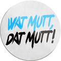 4252024234275	Schilderstore24	 ''Wat mutt, dat mutt!''Schilderstore24 Blechschilder sind perfekt als Geschenk zu Weihnachten, Geburtstage, Feiern, Partys, Grillabende, Namenstag, Feiertag, Mädelsabend, Hochzeit. Jederzeit stilvoll im Wohnzimmer, Partykeller, Garage, Praxis, Büro, Café, Hauseingang Meer Urlaub Sommer Sandstrand meer wasser strand sand urlaub ferien