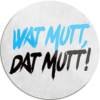 4252024234275	Schilderstore24	 ''Wat mutt, dat mutt!''Schilderstore24 Blechschilder sind perfekt als Geschenk zu Weihnachten, Geburtstage, Feiern, Partys, Grillabende, Namenstag, Feiertag, Mädelsabend, Hochzeit. Jederzeit stilvoll im Wohnzimmer, Partykeller, Garage, Praxis, Büro, Café, Hauseingang Meer Urlaub Sommer Sandstrand meer wasser strand sand urlaub ferien