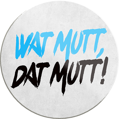 4252024234275	Schilderstore24	 ''Wat mutt, dat mutt!''Schilderstore24 Blechschilder sind perfekt als Geschenk zu Weihnachten, Geburtstage, Feiern, Partys, Grillabende, Namenstag, Feiertag, Mädelsabend, Hochzeit. Jederzeit stilvoll im Wohnzimmer, Partykeller, Garage, Praxis, Büro, Café, Hauseingang Meer Urlaub Sommer Sandstrand meer wasser strand sand urlaub ferien