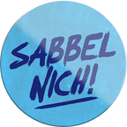 4252024234244	Schilderstore24	 ''Sabbel nich!''Schilderstore24 Blechschilder sind perfekt als Geschenk zu Weihnachten, Geburtstage, Feiern, Partys, Grillabende, Namenstag, Feiertag, Mädelsabend, Hochzeit. Jederzeit stilvoll im Wohnzimmer, Partykeller, Garage, Praxis, Büro, Café, Hauseingang Meer Urlaub Sommer Sandstrand meer wasser strand sand urlaub ferien