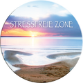 4252024234251	Schilderstore24	 ''Stressfreie Zone''Schilderstore24 Blechschilder sind perfekt als Geschenk zu Weihnachten, Geburtstage, Feiern, Partys, Grillabende, Namenstag, Feiertag, Mädelsabend, Hochzeit. Jederzeit stilvoll im Wohnzimmer, Partykeller, Garage, Praxis, Büro, Café, Hauseingang Meer Urlaub Sommer Sandstrand meer wasser strand sand urlaub ferien