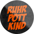 4252024234404	Schilderstore24	 ''Ruhrpottkind''Schilderstore24 Blechschilder sind perfekt als Geschenk zu Weihnachten, Geburtstage, Feiern, Partys, Grillabende, Namenstag, Feiertag, Mädelsabend, Hochzeit. Jederzeit stilvoll im Wohnzimmer, Partykeller, Garage, Praxis, Büro, Café, Hauseingang Ruhrpott Ruhrgebiet Platt Sprache hömma sprache kultur tradition plattdeutsch
