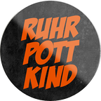 4252024234404	Schilderstore24	 ''Ruhrpottkind''Schilderstore24 Blechschilder sind perfekt als Geschenk zu Weihnachten, Geburtstage, Feiern, Partys, Grillabende, Namenstag, Feiertag, Mädelsabend, Hochzeit. Jederzeit stilvoll im Wohnzimmer, Partykeller, Garage, Praxis, Büro, Café, Hauseingang Ruhrpott Ruhrgebiet Platt Sprache hömma sprache kultur tradition plattdeutsch