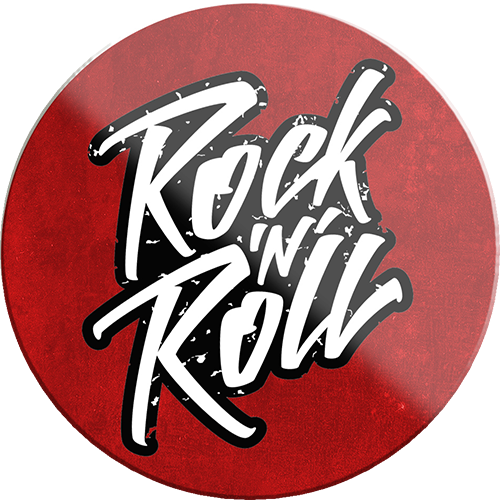 4252024234367	Schilderstore24	 ''Rock'n'Roll''Schilderstore24 Blechschilder sind perfekt als Geschenk zu Weihnachten, Geburtstage, Feiern, Partys, Grillabende, Namenstag, Feiertag, Mädelsabend, Hochzeit. Jederzeit stilvoll im Wohnzimmer, Partykeller, Garage, Praxis, Büro, Café, Hauseingang Musik Metall Rock Pop Klassik musik metall rock lieder melodie instrumente