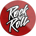 4252024234367	Schilderstore24	 ''Rock'n'Roll''Schilderstore24 Blechschilder sind perfekt als Geschenk zu Weihnachten, Geburtstage, Feiern, Partys, Grillabende, Namenstag, Feiertag, Mädelsabend, Hochzeit. Jederzeit stilvoll im Wohnzimmer, Partykeller, Garage, Praxis, Büro, Café, Hauseingang Musik Metall Rock Pop Klassik musik metall rock lieder melodie instrumente