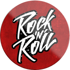 4252024234367	Schilderstore24	 ''Rock'n'Roll''Schilderstore24 Blechschilder sind perfekt als Geschenk zu Weihnachten, Geburtstage, Feiern, Partys, Grillabende, Namenstag, Feiertag, Mädelsabend, Hochzeit. Jederzeit stilvoll im Wohnzimmer, Partykeller, Garage, Praxis, Büro, Café, Hauseingang Musik Metall Rock Pop Klassik musik metall rock lieder melodie instrumente