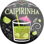 4252024232271	Schilderstore24	 ''Caipirinha''Schilderstore24 Blechschilder sind perfekt als Geschenk zu Weihnachten, Geburtstage, Feiern, Partys, Grillabende, Namenstag, Feiertag, Mädelsabend, Hochzeit. Jederzeit stilvoll im Wohnzimmer, Partykeller, Garage, Praxis, Büro, Café, Hauseingang Alkohol Cocktail Likör Sekt Getränk Alkohol promille schnaps saufen cocktails