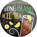 4252024232301	Schilderstore24	 ''Long Island Iced Tea''Schilderstore24 Blechschilder sind perfekt als Geschenk zu Weihnachten, Geburtstage, Feiern, Partys, Grillabende, Namenstag, Feiertag, Mädelsabend, Hochzeit. Jederzeit stilvoll im Wohnzimmer, Partykeller, Garage, Praxis, Büro, Café, Hauseingang Alkohol Cocktail Likör Sekt Getränk Alkohol promille schnaps saufen cocktails