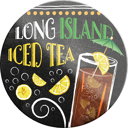 4252024232301	Schilderstore24	 ''Long Island Iced Tea''Schilderstore24 Blechschilder sind perfekt als Geschenk zu Weihnachten, Geburtstage, Feiern, Partys, Grillabende, Namenstag, Feiertag, Mädelsabend, Hochzeit. Jederzeit stilvoll im Wohnzimmer, Partykeller, Garage, Praxis, Büro, Café, Hauseingang Alkohol Cocktail Likör Sekt Getränk Alkohol promille schnaps saufen cocktails