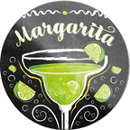 4252024232325	Schilderstore24	 ''Margarita''Schilderstore24 Blechschilder sind perfekt als Geschenk zu Weihnachten, Geburtstage, Feiern, Partys, Grillabende, Namenstag, Feiertag, Mädelsabend, Hochzeit. Jederzeit stilvoll im Wohnzimmer, Partykeller, Garage, Praxis, Büro, Café, Hauseingang Alkohol Cocktail Likör Sekt Getränk Alkohol promille schnaps saufen cocktails