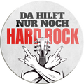 4252024234343	Schilderstore24	 ''Da hilft nur noch Hard Rock''Schilderstore24 Blechschilder sind perfekt als Geschenk zu Weihnachten, Geburtstage, Feiern, Partys, Grillabende, Namenstag, Feiertag, Mädelsabend, Hochzeit. Jederzeit stilvoll im Wohnzimmer, Partykeller, Garage, Praxis, Büro, Café, Hauseingang Musik Metall Rock Pop Klassik musik metall rock lieder melodie instrumente
