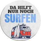4252024234114	Schilderstore24	 ''Da hilft nur noch Surfen''Schilderstore24 Blechschilder sind perfekt als Geschenk zu Weihnachten, Geburtstage, Feiern, Partys, Grillabende, Namenstag, Feiertag, Mädelsabend, Hochzeit. Jederzeit stilvoll im Wohnzimmer, Partykeller, Garage, Praxis, Büro, Café, Hauseingang Meer Urlaub Sommer Sandstrand meer wasser strand sand urlaub ferien