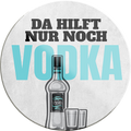 4252024231779	Schilderstore24	 ''Da hilft nur noch Vodka''Schilderstore24 Blechschilder sind perfekt als Geschenk zu Weihnachten, Geburtstage, Feiern, Partys, Grillabende, Namenstag, Feiertag, Mädelsabend, Hochzeit. Jederzeit stilvoll im Wohnzimmer, Partykeller, Garage, Praxis, Büro, Café, Hauseingang Alkohol Cocktail Bier Sekt Getränk Bier Alkohol schnaps promille tequila   