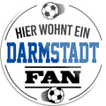 4252024233254	Schilderstore24	 ''Darmstadt Fan''Schilderstore24 Blechschilder sind perfekt als Geschenk zu Weihnachten, Geburtstage, Feiern, Partys, Grillabende, Namenstag, Feiertag, Mädelsabend, Hochzeit. Jederzeit stilvoll im Wohnzimmer, Partykeller, Garage, Praxis, Büro, Café, Hauseingang Fußball Mannschaft Verein Bolzen Ball sport liga kicken stadion freizeit