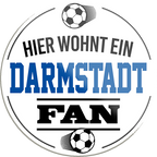 4252024233254	Schilderstore24	 ''Darmstadt Fan''Schilderstore24 Blechschilder sind perfekt als Geschenk zu Weihnachten, Geburtstage, Feiern, Partys, Grillabende, Namenstag, Feiertag, Mädelsabend, Hochzeit. Jederzeit stilvoll im Wohnzimmer, Partykeller, Garage, Praxis, Büro, Café, Hauseingang Fußball Mannschaft Verein Bolzen Ball sport liga kicken stadion freizeit