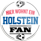 4252024233414	Schilderstore24	 ''Holstein Fan''Schilderstore24 Blechschilder sind perfekt als Geschenk zu Weihnachten, Geburtstage, Feiern, Partys, Grillabende, Namenstag, Feiertag, Mädelsabend, Hochzeit. Jederzeit stilvoll im Wohnzimmer, Partykeller, Garage, Praxis, Büro, Café, Hauseingang Fußball Mannschaft Verein Bolzen Ball sport liga kicken stadion freizeit