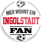 4252024233421	Schilderstore24	 ''Ingolstadt Fan''Schilderstore24 Blechschilder sind perfekt als Geschenk zu Weihnachten, Geburtstage, Feiern, Partys, Grillabende, Namenstag, Feiertag, Mädelsabend, Hochzeit. Jederzeit stilvoll im Wohnzimmer, Partykeller, Garage, Praxis, Büro, Café, Hauseingang Fußball Mannschaft Verein Bolzen Ball sport liga kicken stadion freizeit