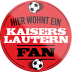 Schilderstore24 Blechschilder sind perfekt als Geschenk zu Weihnachten, Geburtstage, Feiern, Partys, Grillabende, Namenstag, Feiertag, Mädelsabend, Hochzeit. Jederzeit stilvoll im Wohnzimmer, Partykeller, Garage, Praxis, Büro, Café, Hauseingang Fußball Mannschaft Verein Bolzen Ball sport liga kicken stadion freizeit