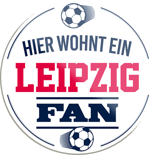 4252024233452	Schilderstore24	 ''Leipzig Fan'' Schilderstore24 Blechschilder sind perfekt als Geschenk zu Weihnachten, Geburtstage, Feiern, Partys, Grillabende, Namenstag, Feiertag, Mädelsabend, Hochzeit. Jederzeit stilvoll im Wohnzimmer, Partykeller, Garage, Praxis, Büro, Café, Hauseingang Fußball Mannschaft Verein Bolzen Ball sport liga kicken stadion freizeit