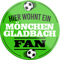 4252024233506	Schilderstore24	 ''Meppen Fan''Schilderstore24 Blechschilder sind perfekt als Geschenk zu Weihnachten, Geburtstage, Feiern, Partys, Grillabende, Namenstag, Feiertag, Mädelsabend, Hochzeit. Jederzeit stilvoll im Wohnzimmer, Partykeller, Garage, Praxis, Büro, Café, Hauseingang Fußball Mannschaft Verein Bolzen Ball sport liga kicken stadion freizeit