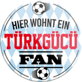 4252024233650	Schilderstore24	 ''Türkgücü Fan''Schilderstore24 Blechschilder sind perfekt als Geschenk zu Weihnachten, Geburtstage, Feiern, Partys, Grillabende, Namenstag, Feiertag, Mädelsabend, Hochzeit. Jederzeit stilvoll im Wohnzimmer, Partykeller, Garage, Praxis, Büro, Café, Hauseingang Fußball Mannschaft Verein Bolzen Ball sport liga kicken stadion freizeit