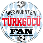 4252024233650	Schilderstore24	 ''Türkgücü Fan''Schilderstore24 Blechschilder sind perfekt als Geschenk zu Weihnachten, Geburtstage, Feiern, Partys, Grillabende, Namenstag, Feiertag, Mädelsabend, Hochzeit. Jederzeit stilvoll im Wohnzimmer, Partykeller, Garage, Praxis, Büro, Café, Hauseingang Fußball Mannschaft Verein Bolzen Ball sport liga kicken stadion freizeit