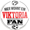 4252024233704	Schilderstore24	 ''Viktoria Fan''Schilderstore24 Blechschilder sind perfekt als Geschenk zu Weihnachten, Geburtstage, Feiern, Partys, Grillabende, Namenstag, Feiertag, Mädelsabend, Hochzeit. Jederzeit stilvoll im Wohnzimmer, Partykeller, Garage, Praxis, Büro, Café, Hauseingang Fußball Mannschaft Verein Bolzen Ball sport liga kicken stadion freizeit