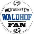 4252024233711	Schilderstore24	 ''Waldhof Fan''Schilderstore24 Blechschilder sind perfekt als Geschenk zu Weihnachten, Geburtstage, Feiern, Partys, Grillabende, Namenstag, Feiertag, Mädelsabend, Hochzeit. Jederzeit stilvoll im Wohnzimmer, Partykeller, Garage, Praxis, Büro, Café, Hauseingang Fußball Mannschaft Verein Bolzen Ball sport liga kicken stadion freizeit