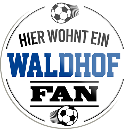 4252024233711	Schilderstore24	 ''Waldhof Fan'' Schilderstore24 Blechschilder sind perfekt als Geschenk zu Weihnachten, Geburtstage, Feiern, Partys, Grillabende, Namenstag, Feiertag, Mädelsabend, Hochzeit. Jederzeit stilvoll im Wohnzimmer, Partykeller, Garage, Praxis, Büro, Café, Hauseingang Fußball Mannschaft Verein Bolzen Ball sport liga kicken stadion freizeit
