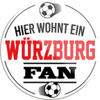 4252024233742	Schilderstore24	 ''Würzburg Fan''Schilderstore24 Blechschilder sind perfekt als Geschenk zu Weihnachten, Geburtstage, Feiern, Partys, Grillabende, Namenstag, Feiertag, Mädelsabend, Hochzeit. Jederzeit stilvoll im Wohnzimmer, Partykeller, Garage, Praxis, Büro, Café, Hauseingang Fußball Mannschaft Verein Bolzen Ball sport liga kicken stadion freizeit