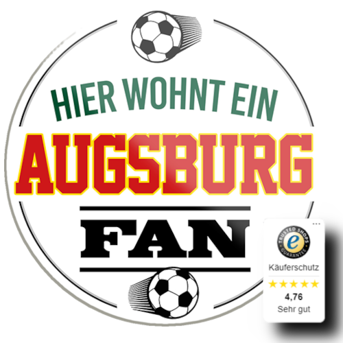 Magnete ''Fußball 1 von 2'' Bayern Dortmund Freiburg Köln Mönchengladbach Pauli uvm Rund