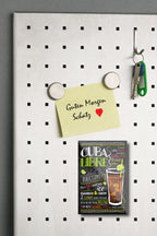 Magnet ''Cuba Libre'' 9x6x0,3cm